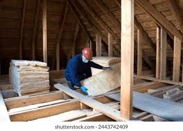 Best Basement Insulation  in Mckinney, TX